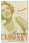 Girl Singer: An Autobiography par Clooney