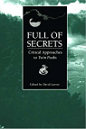 Full of Secrets: Critical Approaches to Twin Peaks par Lavery