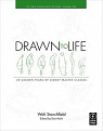 Drawn to Life: 20 Golden Years of Disney Master Classes, tome 1 par Stanchfield