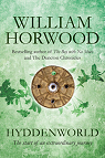 Hyddenworld, tome 1 : Spring par Horwood