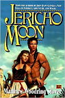Jericho Moon par Stover