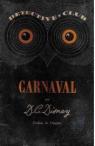Carnaval par Cameron Disney