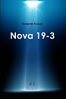Nova 19-3 par Faucon
