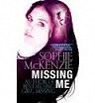 Missing Me par McKenzie