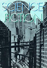 Science-fiction par Wuckel