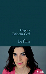 Le film par Petitjean-Cerf