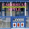 Caribbean Style par Slesin