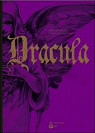 Dracula par Croci