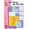 Les bases du dessin 2 par Lefranc et Bourgeois