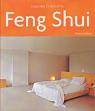Feng Shui par Bino
