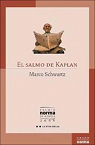 El salmo de Kaplan par Schwartz