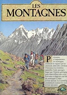 Les montagnes par Michel
