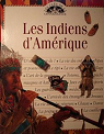 Les Indiens d'Amrique par Simpson