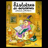 Histoires de sorcires, princesses, petits lutins... par Gouichoux