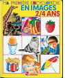 Encyclopdie en images par Bertrand