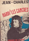 Hardi ! les cancres par Jean-Charles