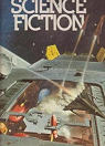 Images de la science fiction par Holdstock