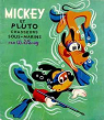 Mickey et Pluto, chasseurs sous-marins : Par Walt Disney par Disney