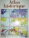 Atlas Historique par Geivers
