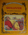 Gulliver et autres histoires par Wolf