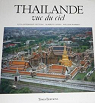 Thailand: a View from above par Warren