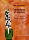 Remontants et Ricochets par Touzeil