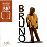 Bruno par Monde