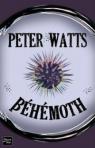 Behemoth par Watts