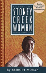 Stoney Creek Woman par Moran