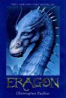 L'hritage, tome 1 : Eragon par Paolini