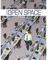 Dans mon Open Space, tome 1 : Business Circus par James