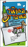 Une Twiga  Ottawa par Messier