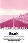 Roads par McMurtry