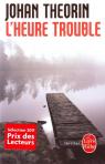 L'Heure trouble (cc) par Theorin