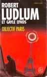 Objectif Paris par Ludlum