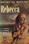 Rebecca par Maurier