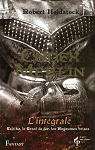 Codex Merlin : Intgrale par Holdstock