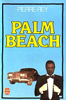Palm Beach par Rey
