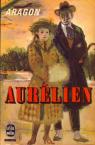 Aurélien par Aragon