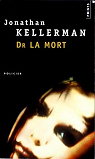 Dr La Mort par Kellerman