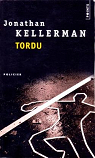 Tordu par Kellerman