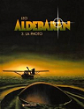 Les mondes d'Aldébaran - Cycle 1 d'Aldébaran, tome 3 : La photo par Leo