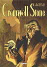 Cromwell Stone, Tome 1 : Cromwell Stone par Andreas
