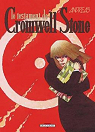 Cromwell Stone, Tome 3 : Le testament de Cromwell Stone par Andreas