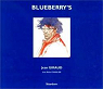 Blueberry's par Giraud