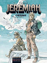 Jeremiah - Intgrale, tome 2 par Hermann