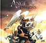 Ange & Dmons par Ange