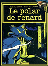 Le polar de Renard par Hubert