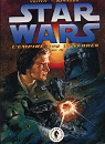 Star Wars - L'Empire des ténèbres, tome 3 par Veitch