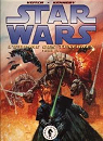 Star Wars - L'Empire des ténèbres, tome 4 par Veitch